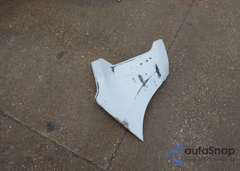 2024 Chevrolet Silverado 1500 2Wd Double Cab Standard Bed Wt из США, поврежденный, VIN 1GCRAAED1RZ136622